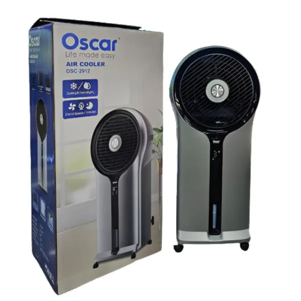 Aspirateur